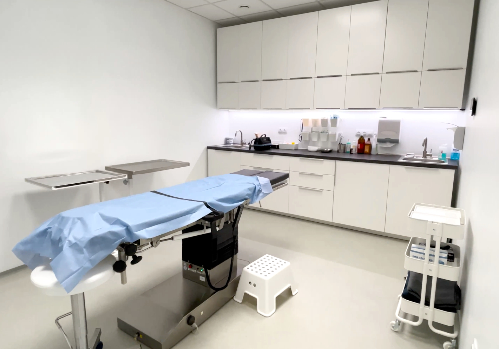 Kontakt -  plastikarichtr.cz