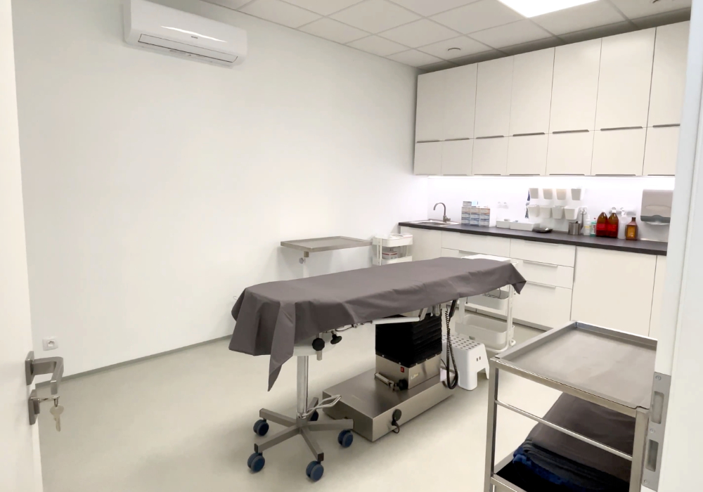 Kontakt -  plastikarichtr.cz