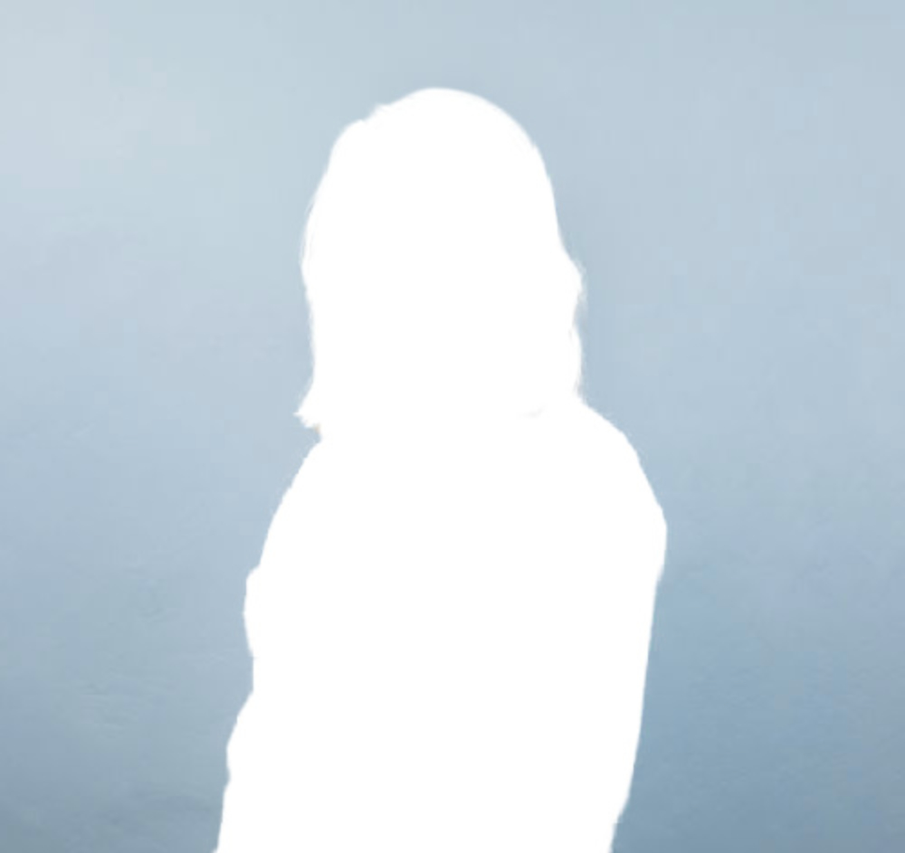 Lékař  -  plastikarichtr.cz