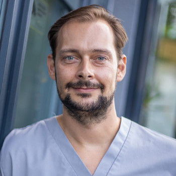 Náš tým -  plastikarichtr.cz